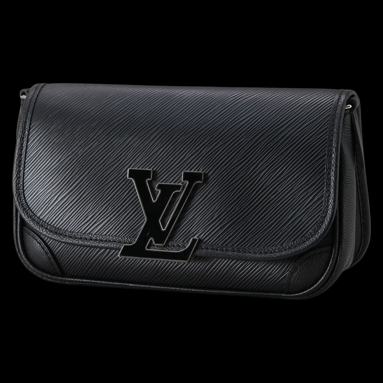 LOUIS VUITTON(USED)루이비통 M59386 에삐 부시